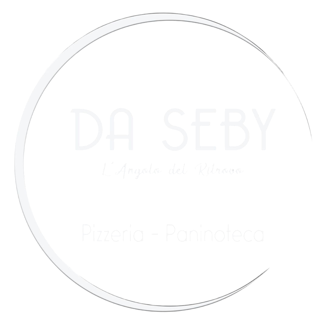 Da Seby L’angolo Del Ritrovo